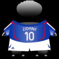 Tux Avatar (139).png